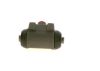 Wheel Brake Cylinder