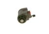 Wheel Brake Cylinder
