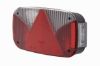 Tail Light Assembly E9 5447
