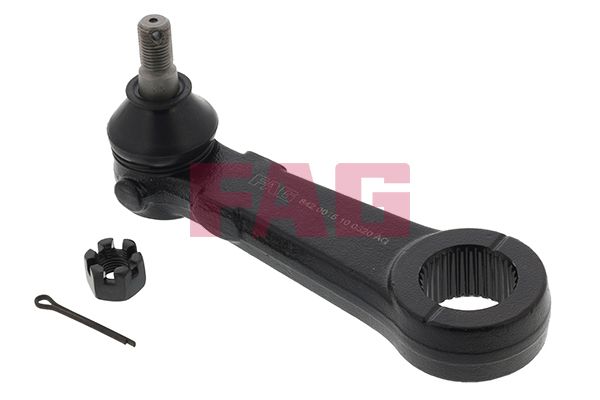 Pitman Arm MITSUBISHI MB831040