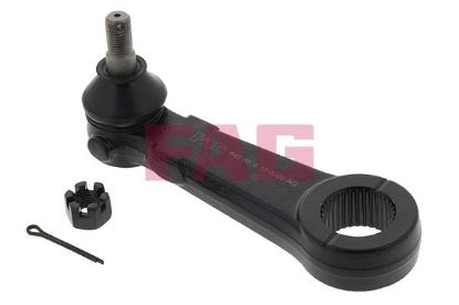 Pitman Arm MITSUBISHI MB831040