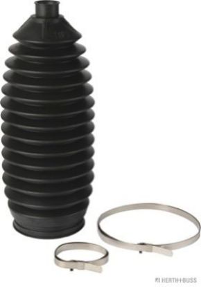 Bellow Kit, steering