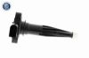 Sensor, engine oil level BMW F20/21, F22/23, F30-34, F32