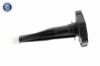 Sensor, engine oil level BMW F20/21, F22/23, F30-34, F32