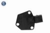 Sensor, engine oil level BMW F20/21, F22/23, F30-34, F32