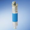 Fuel Pump E-CLASS (W210), G-CLASS (W463)
