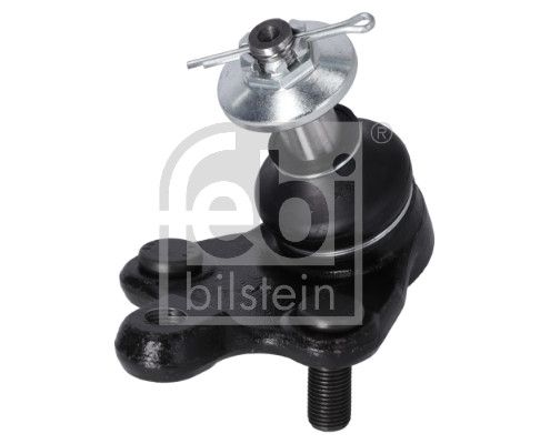 Ball Joint TOYOTA 43330-49055