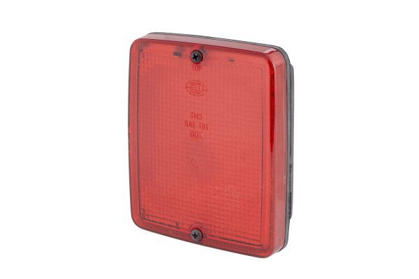 Tail Light Tagatuli 117x139 ADR korpus ku