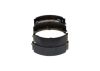 Brake Shoe Set A-CLASS (W168)