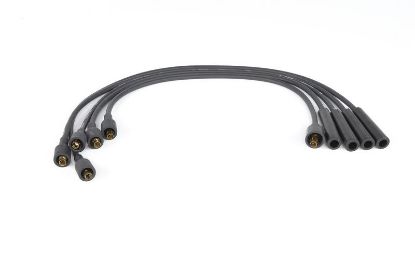 Ignition Cable Kit FORD