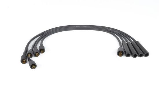 Ignition Cable Kit FORD