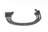 Ignition Cable Kit FORD