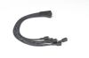 Ignition Cable Kit FORD