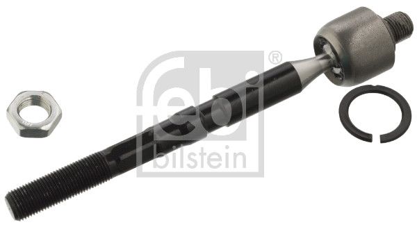 Inner Tie Rod HYUNDAI 56540-A6000