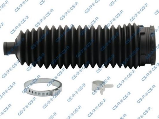 Bellow Kit, steering