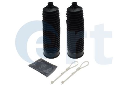 Bellow Kit, steering