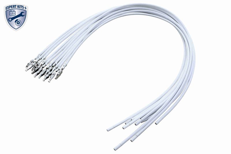 Repair Kit, cable set