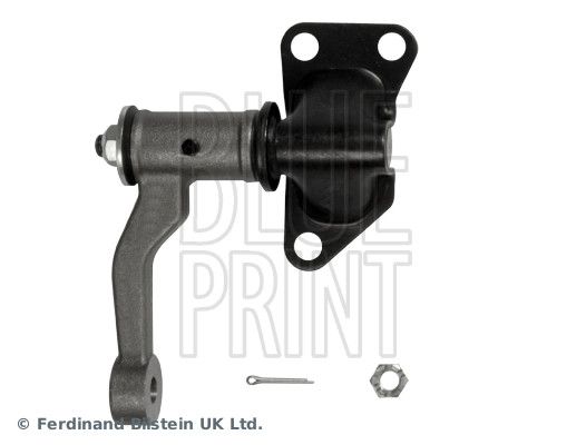 Idler Arm NISSAN D8530-VK91B
