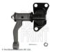 Idler Arm NISSAN D8530-VK91B