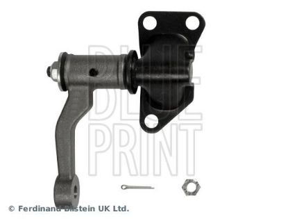 Idler Arm NISSAN D8530-VK91B