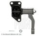 Idler Arm NISSAN D8530-VK91B