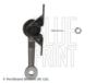 Idler Arm NISSAN D8530-VK91B