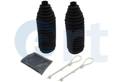 Bellow Kit, steering