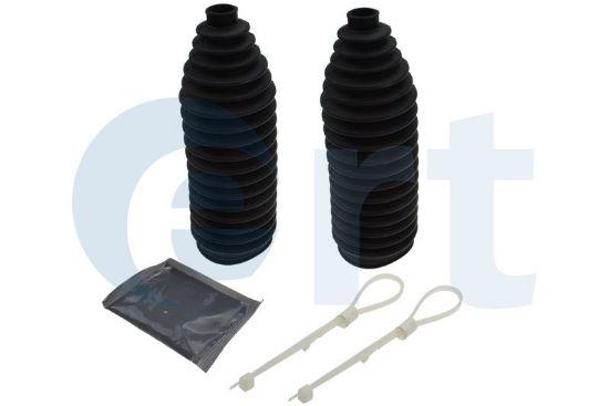 Bellow Kit, steering