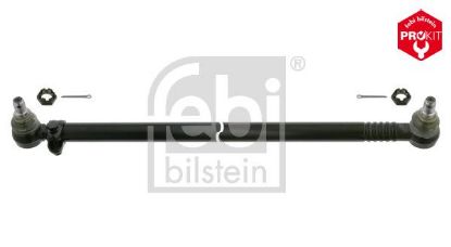 Centre Rod Assembly Mercedes-Benz LKW 357 460 10 05
