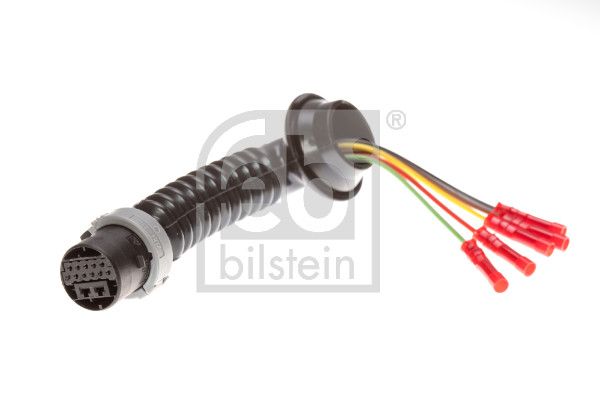 Cable Repair Set, door Opel - 62 96 319 SK3