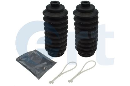 Bellow Kit, steering