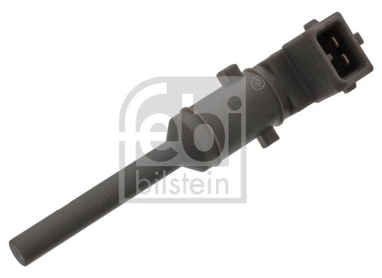 Sensor, coolant level Mercedes-Benz - 970 545 01 24