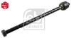 Inner Tie Rod Fiat PKW 9947713