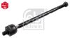 Inner Tie Rod Fiat PKW 9947713