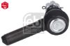 Tie Rod End Volvo Lkw 85119943
