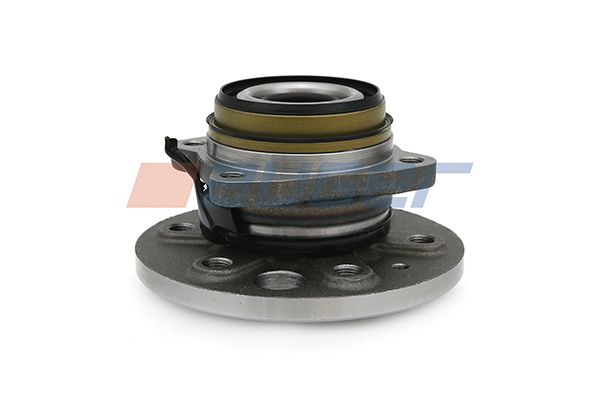 Wheel Hub MERCEDES-BENZ - 906 350 02 49