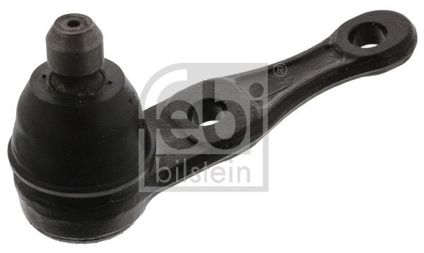 Ball Joint KIA 0K2A1-34-550A