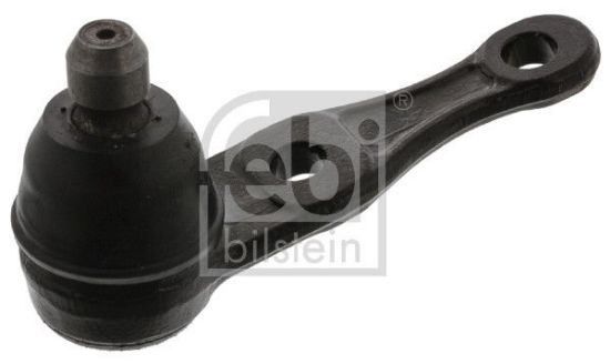 Ball Joint KIA 0K2A1-34-550A
