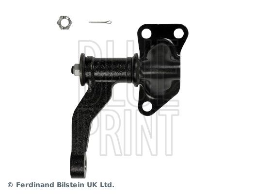 Idler Arm NISSAN D8530-VK90B
