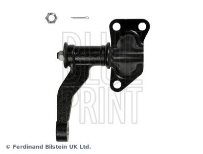 Idler Arm NISSAN D8530-VK90B