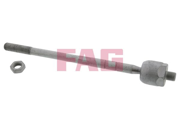 Inner Tie Rod FORD 4342539