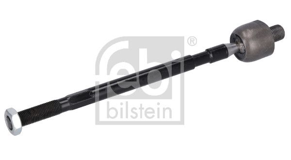 Inner Tie Rod MITSUBISHI MR455426