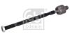 Inner Tie Rod MITSUBISHI MR455426