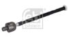 Inner Tie Rod MITSUBISHI MR455426