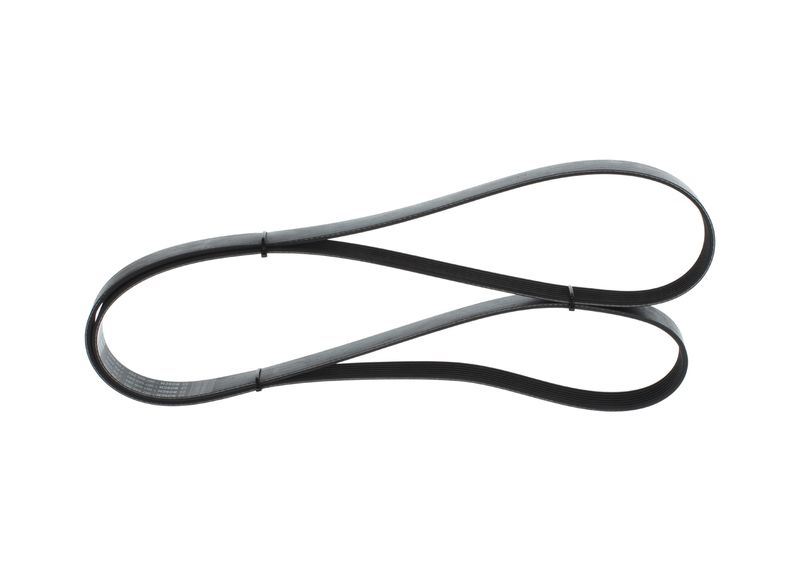 V-Ribbed Belt RENAULT - 82 00 808 652 - 7PK2053