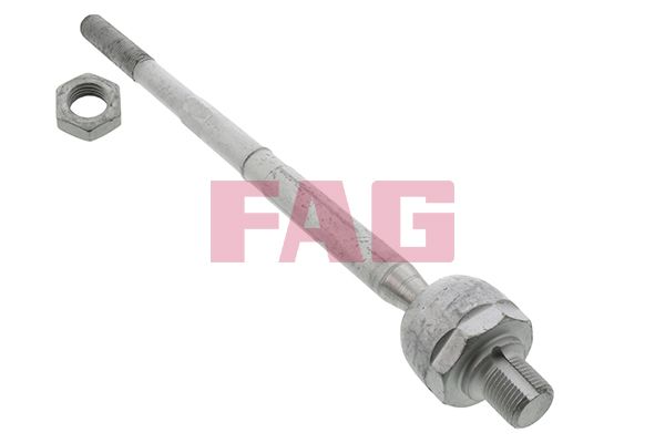 Inner Tie Rod OPEL 16 03 213