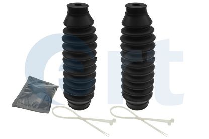 Bellow Kit, steering