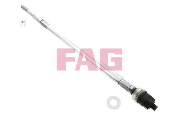Inner Tie Rod HONDA - 53521-S5A-003