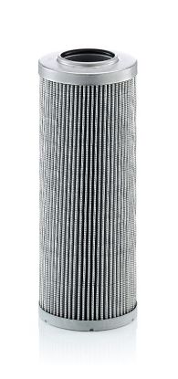 Hydraulic Filter, automatic transmission Caterpillar D141G10A