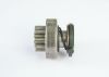 Alternator Freewheel Clutch Vabajooksusidur,starter